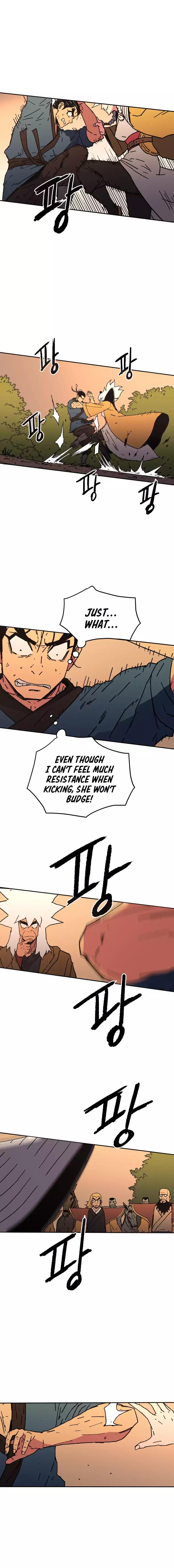 Page 6 of Chapter 27