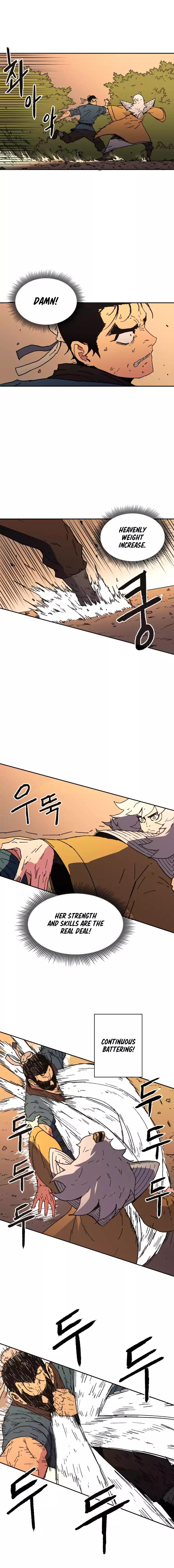 Page 7 of Chapter 27