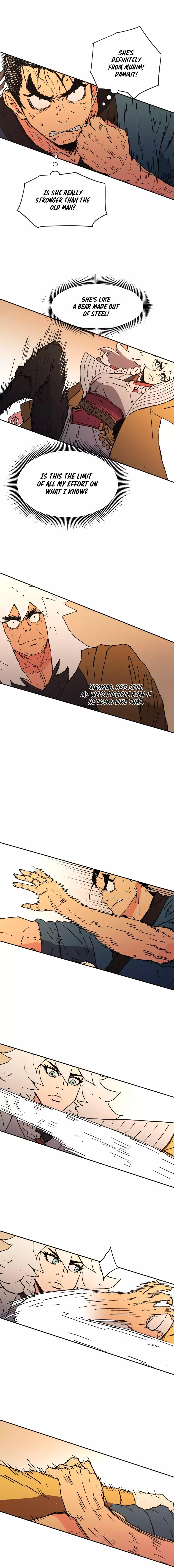 Page 8 of Chapter 27