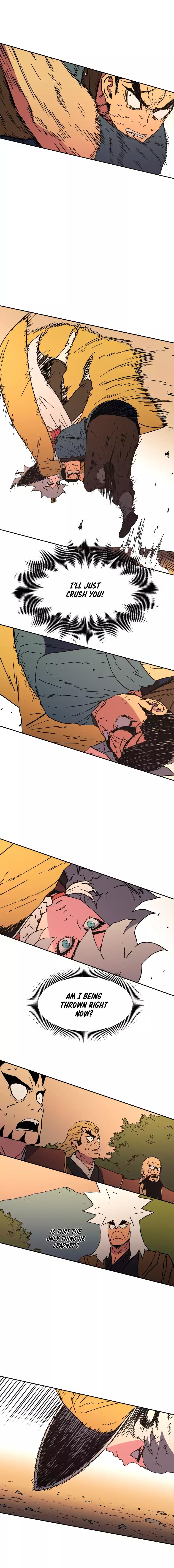 Page 9 of Chapter 27