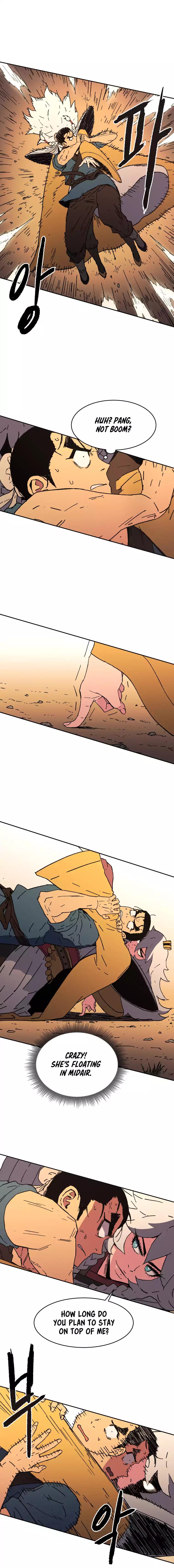 Page 10 of Chapter 27