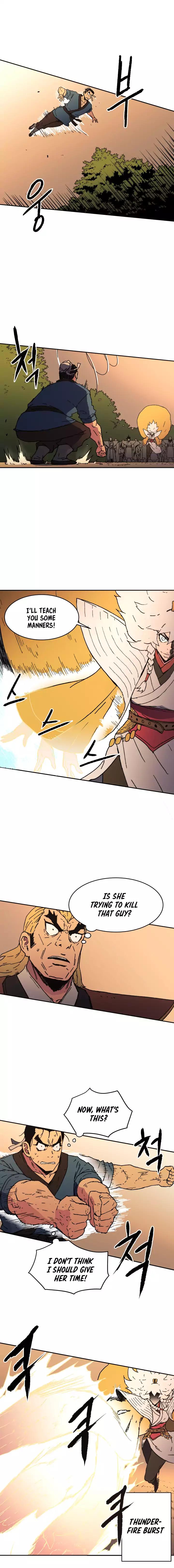 Page 11 of Chapter 27