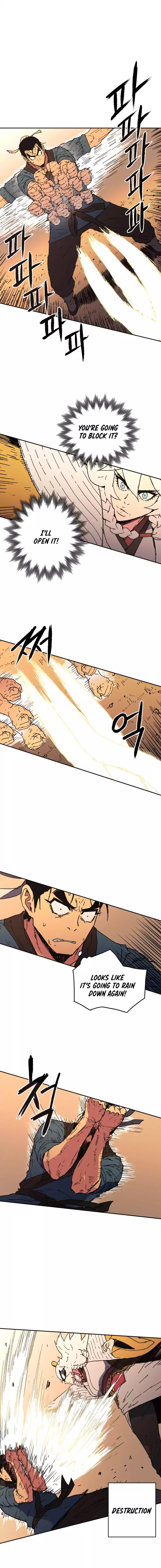 Page 12 of Chapter 27