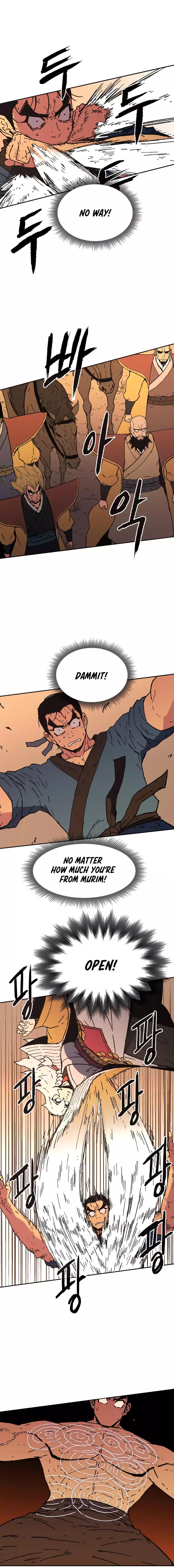 Page 13 of Chapter 27