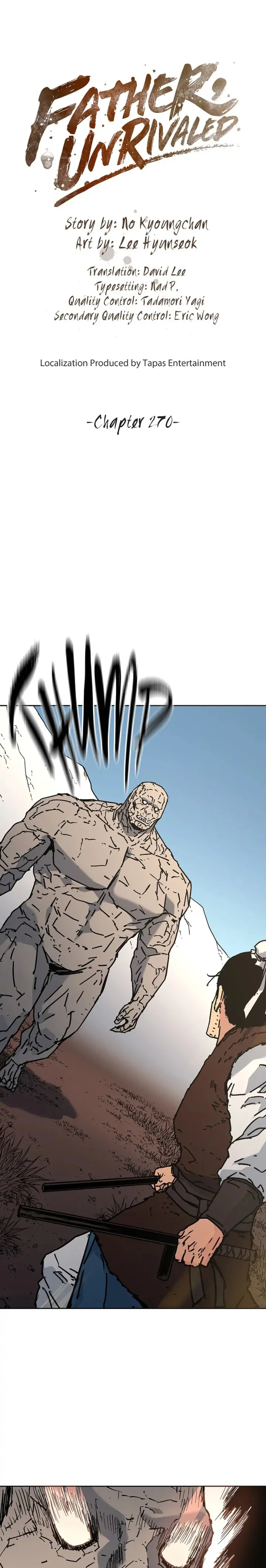 Page 1 of Chapter 270