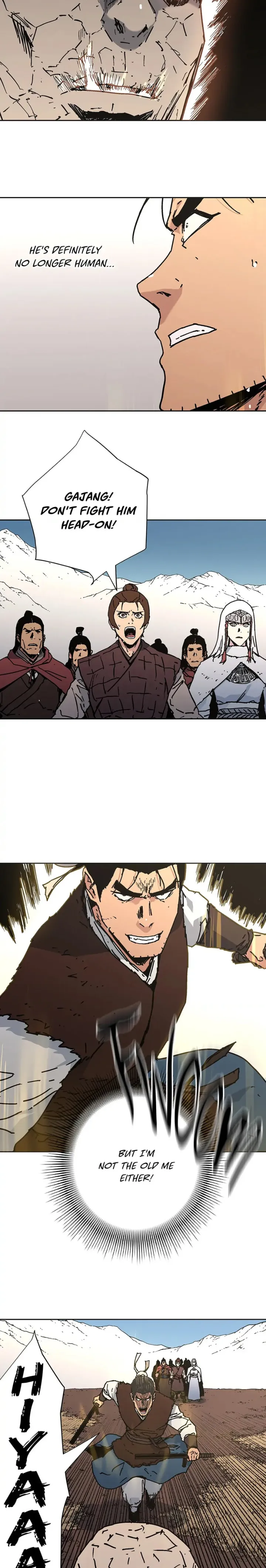 Page 2 of Chapter 270