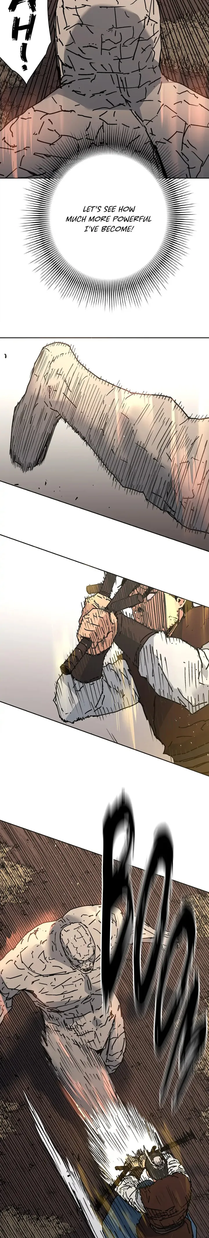 Page 3 of Chapter 270