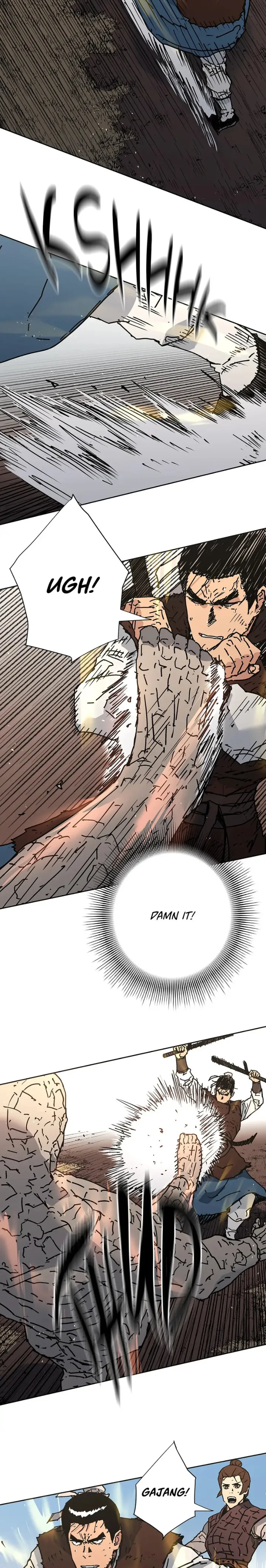 Page 4 of Chapter 270