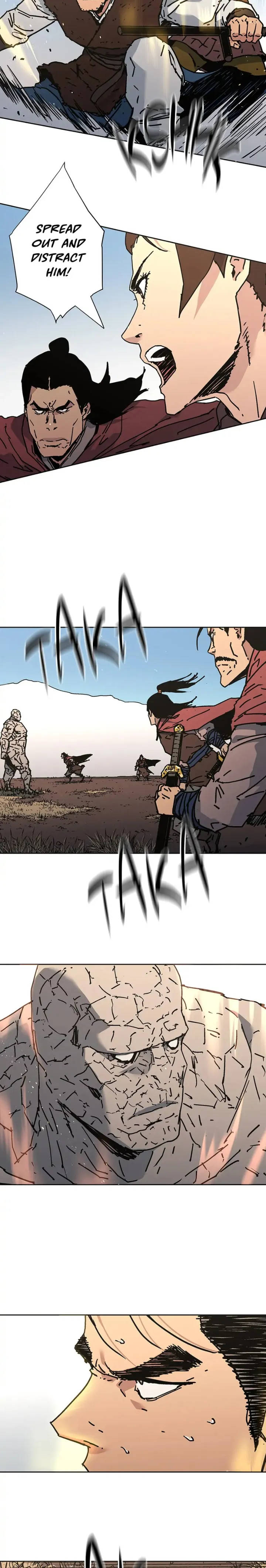 Page 5 of Chapter 270