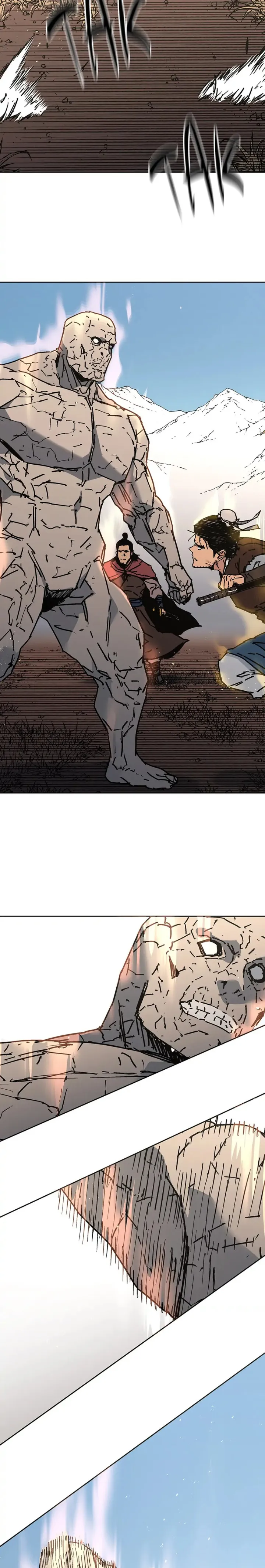 Page 6 of Chapter 270