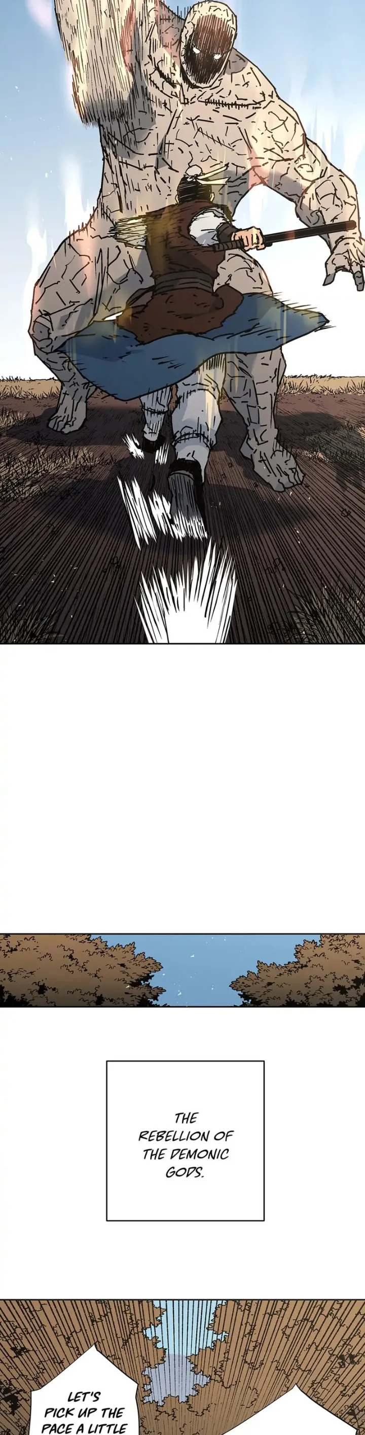 Page 7 of Chapter 270