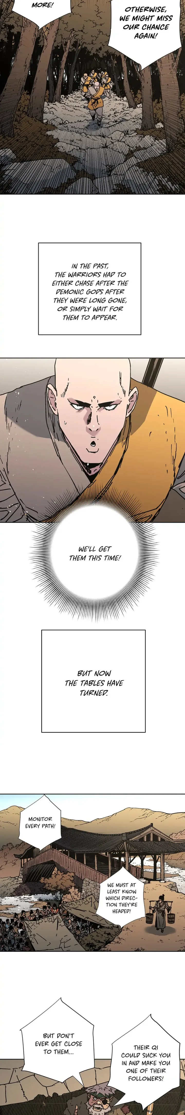 Page 8 of Chapter 270