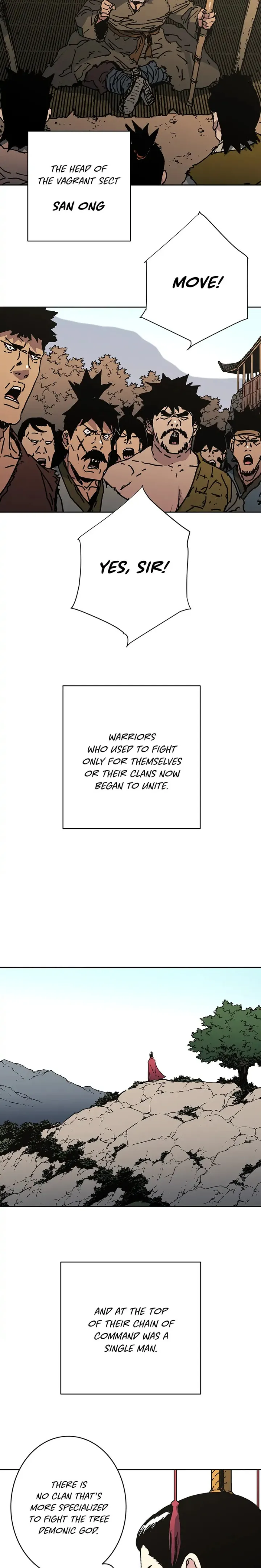Page 9 of Chapter 270