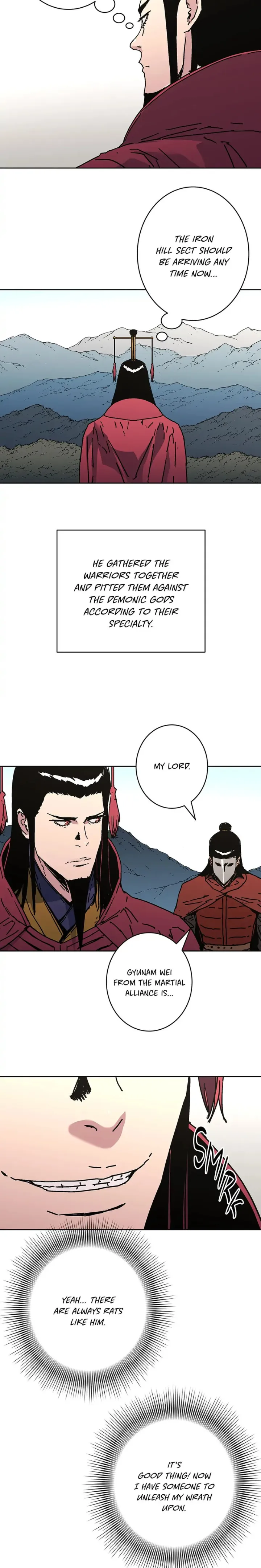 Page 10 of Chapter 270
