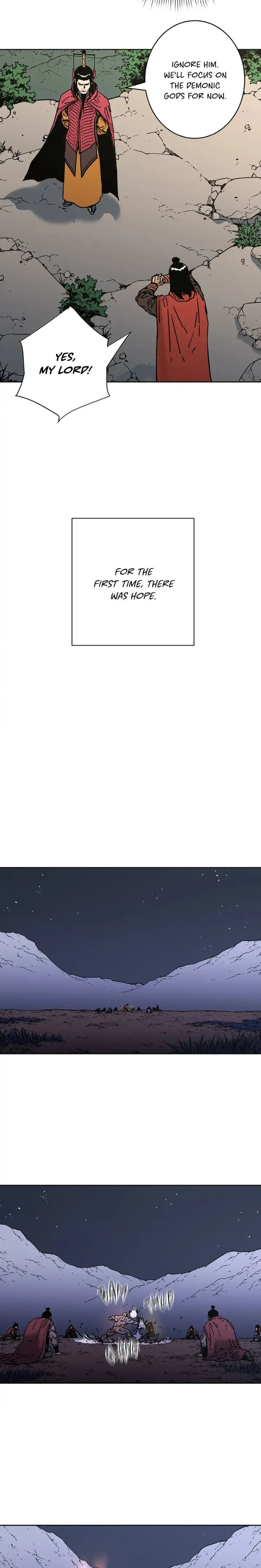 Page 11 of Chapter 270