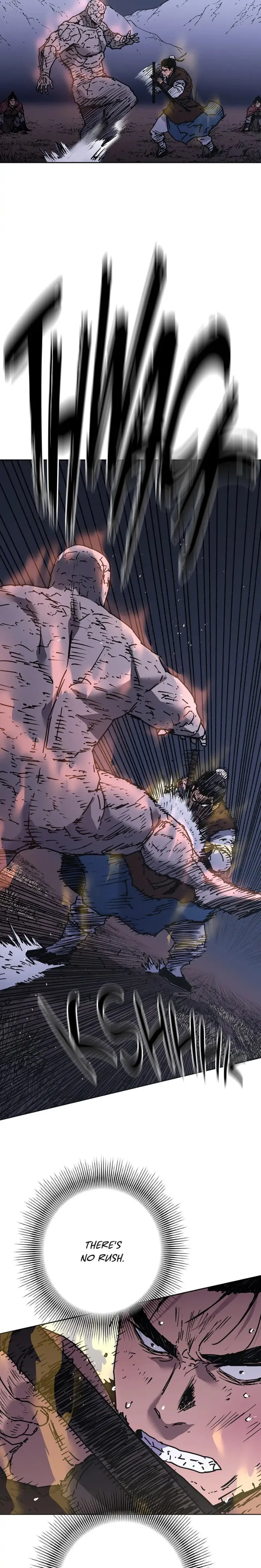 Page 12 of Chapter 270