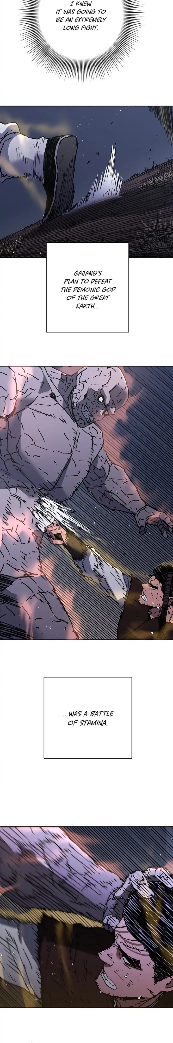 Page 13 of Chapter 270