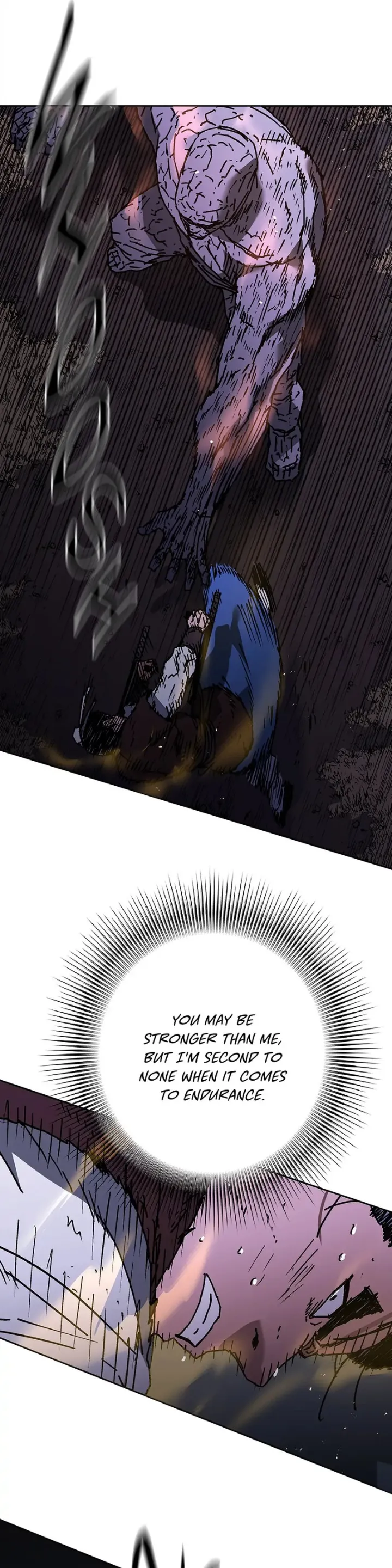 Page 14 of Chapter 270