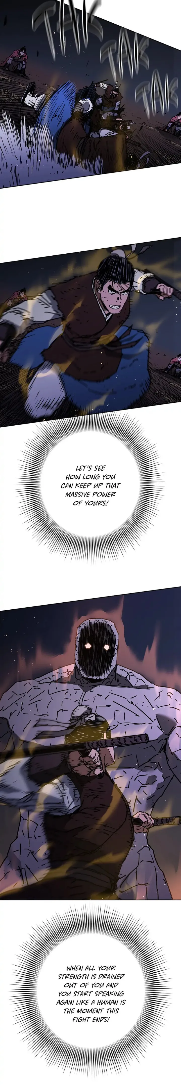 Page 15 of Chapter 270