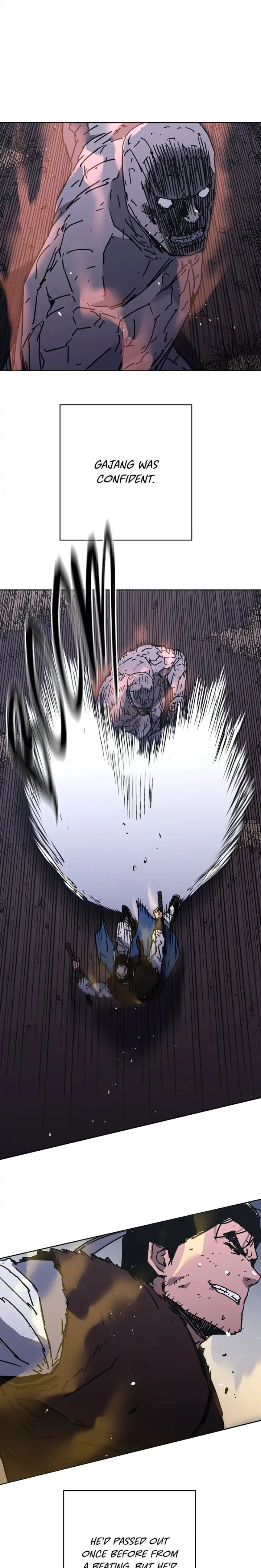 Page 16 of Chapter 270