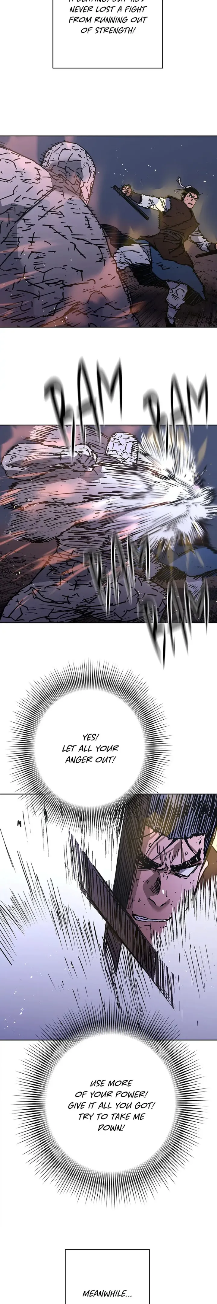 Page 17 of Chapter 270