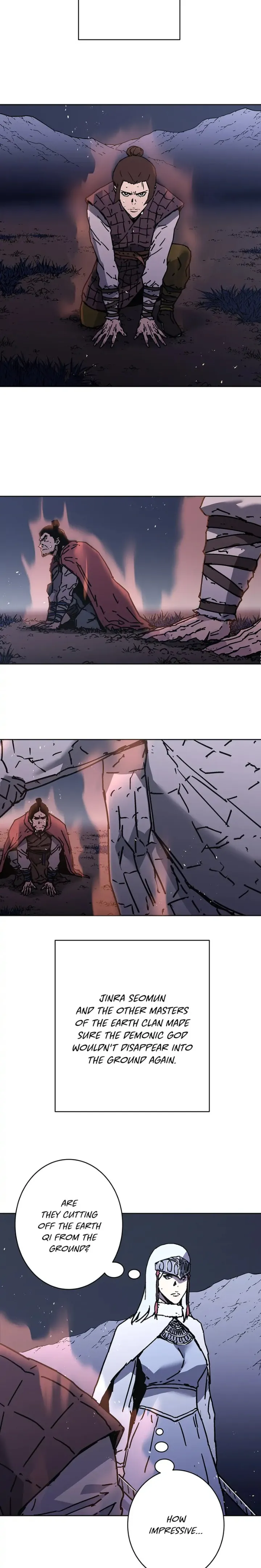 Page 18 of Chapter 270
