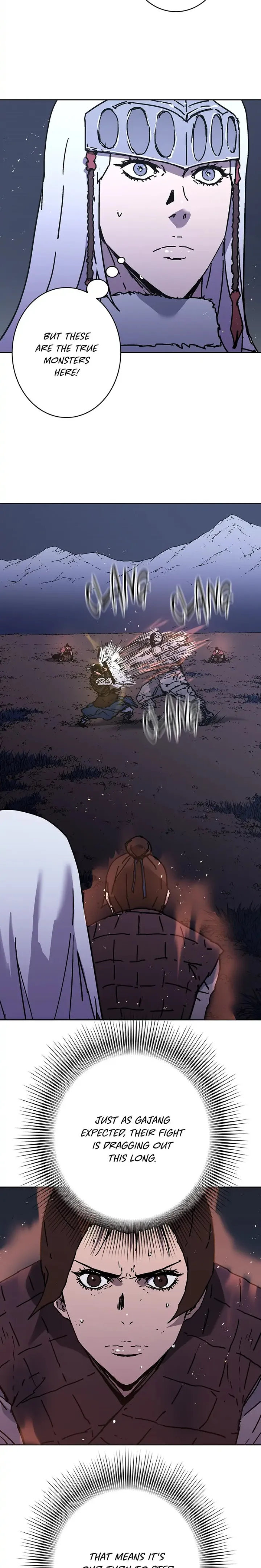 Page 19 of Chapter 270