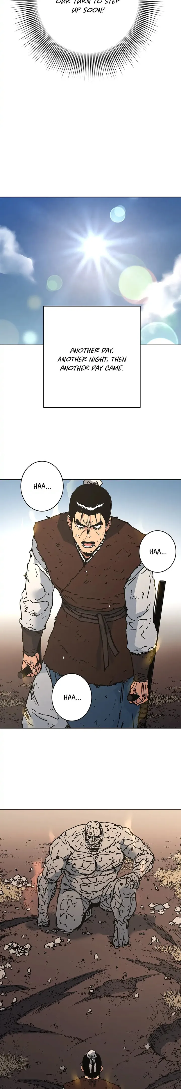 Page 20 of Chapter 270