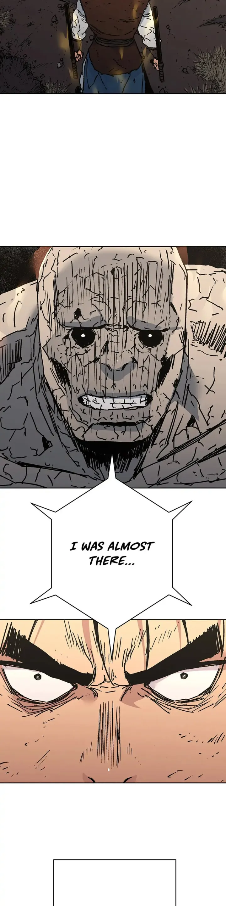 Page 21 of Chapter 270