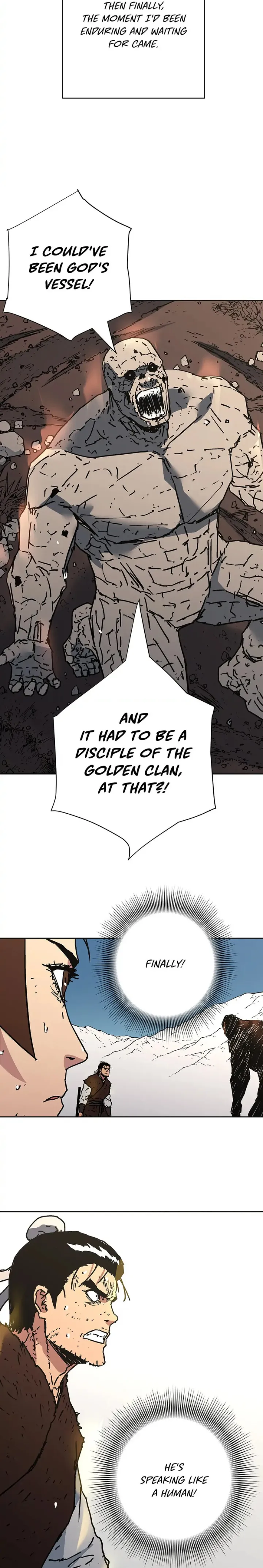 Page 22 of Chapter 270