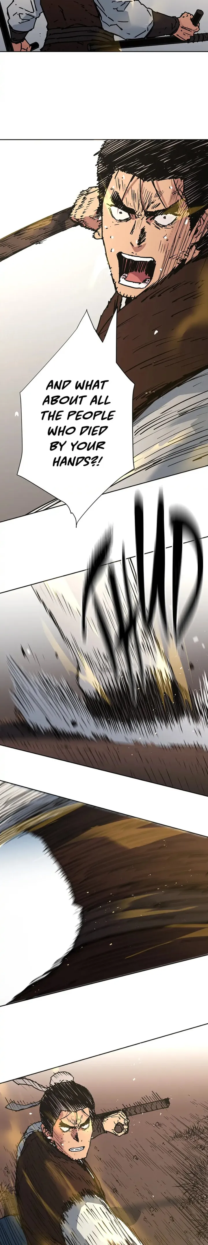 Page 24 of Chapter 270