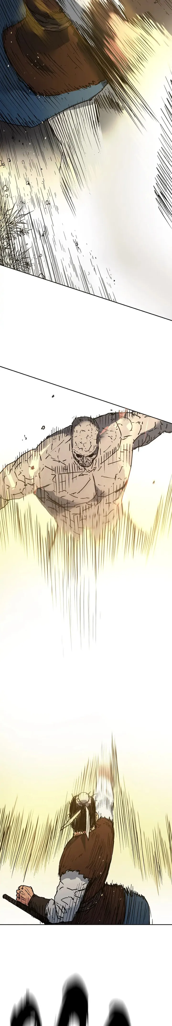 Page 25 of Chapter 270