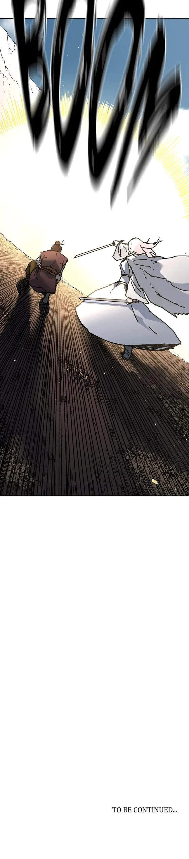 Page 26 of Chapter 270
