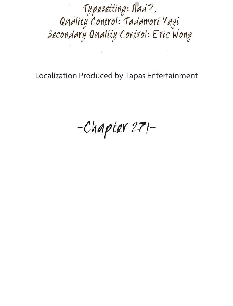 Page 2 of Chapter 271