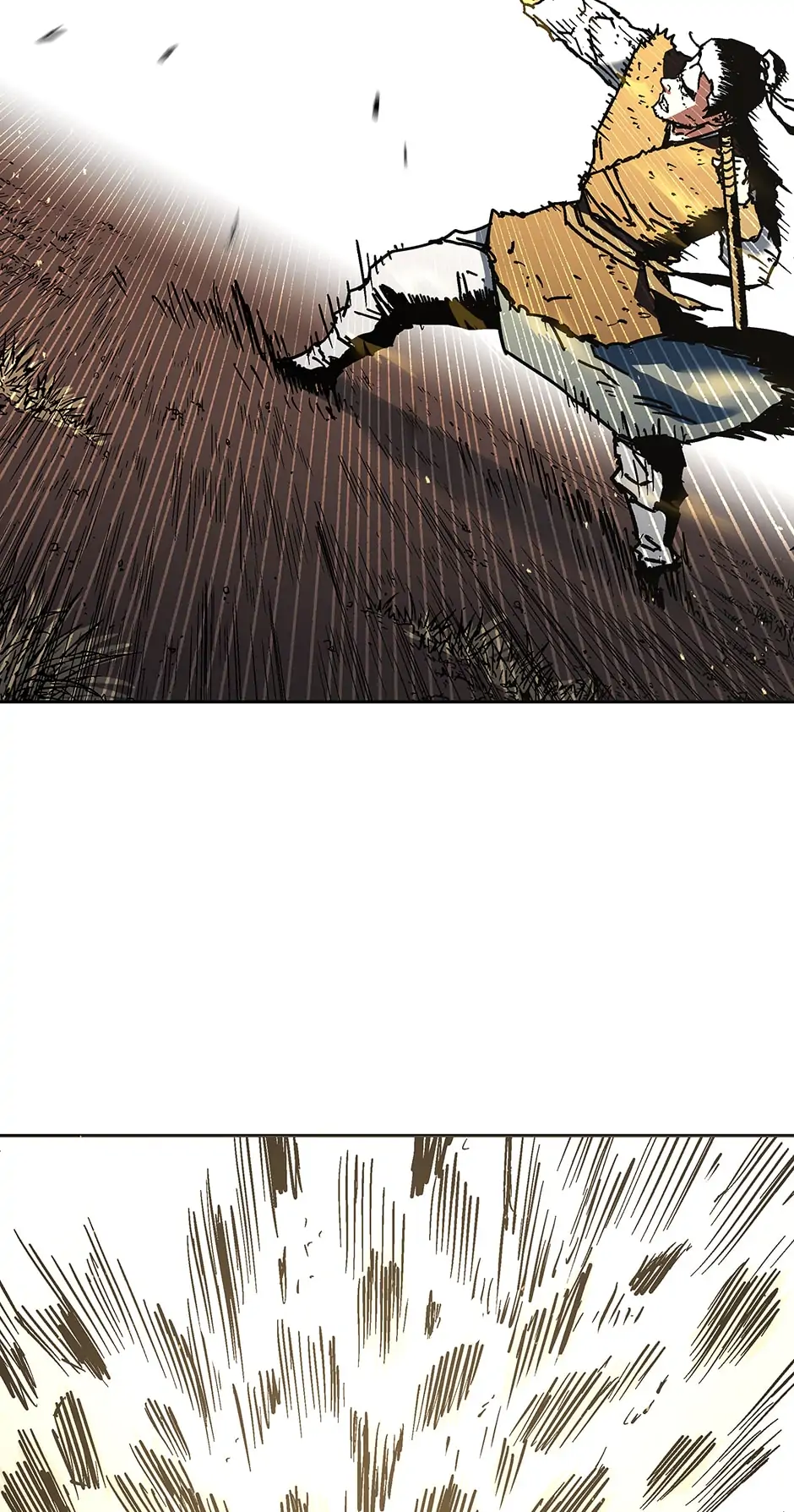 Page 4 of Chapter 271