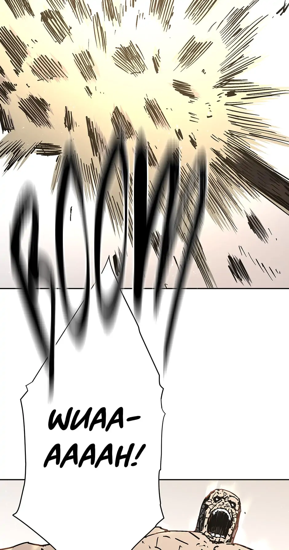 Page 5 of Chapter 271