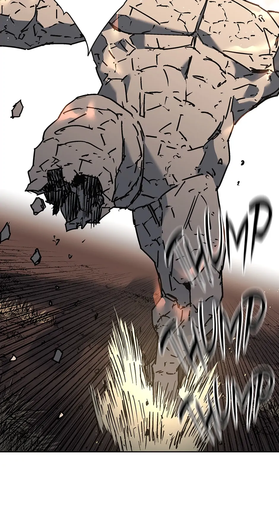 Page 6 of Chapter 271