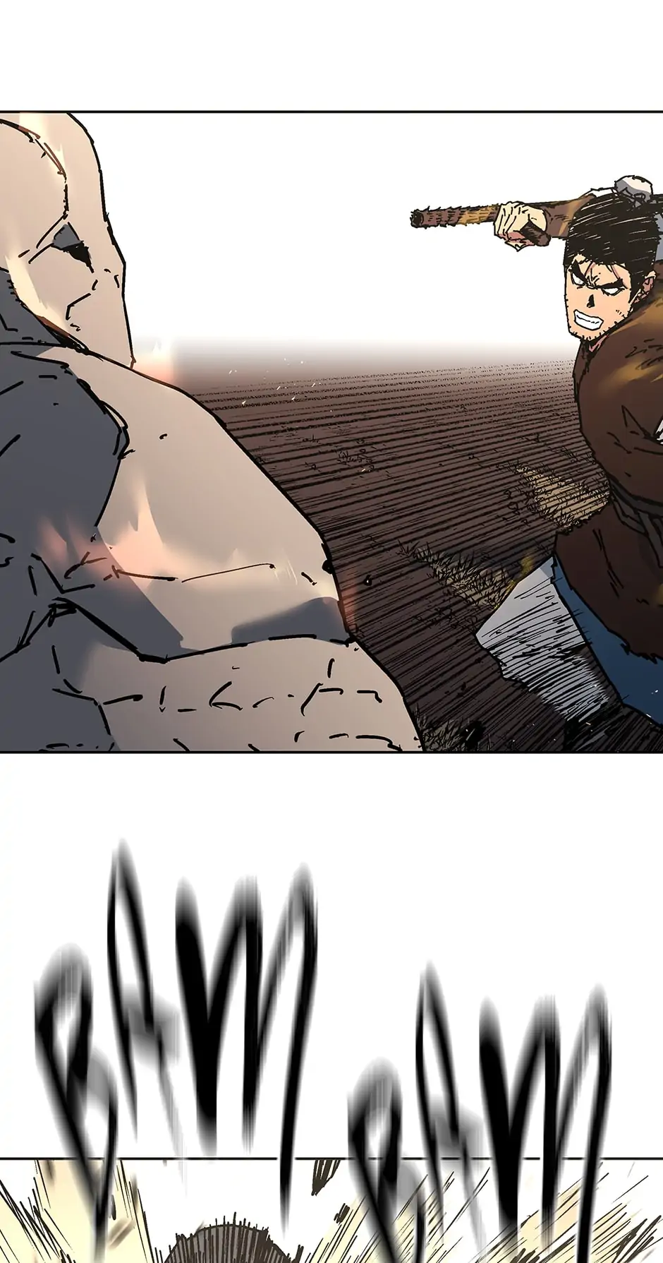Page 7 of Chapter 271