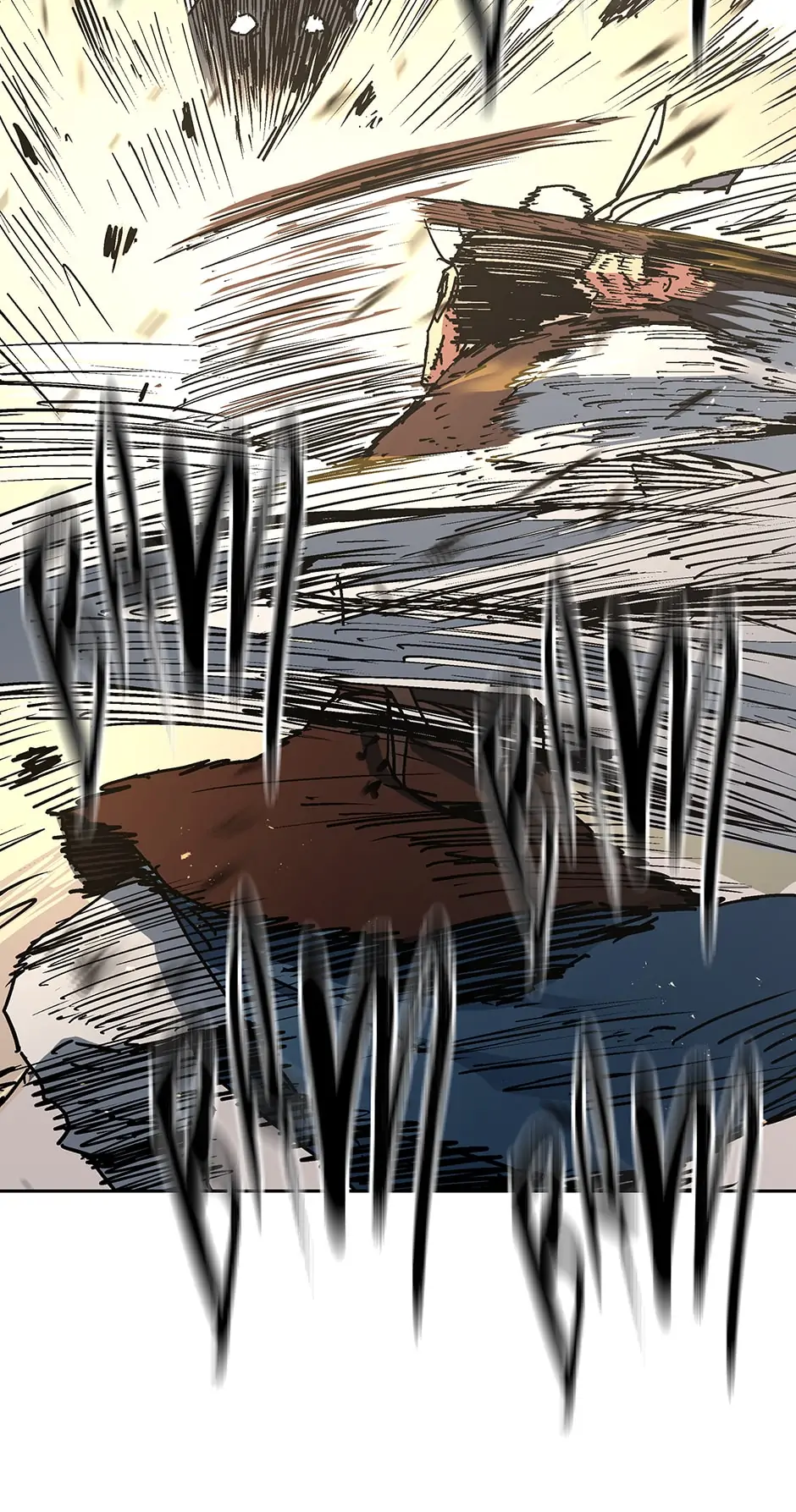 Page 8 of Chapter 271