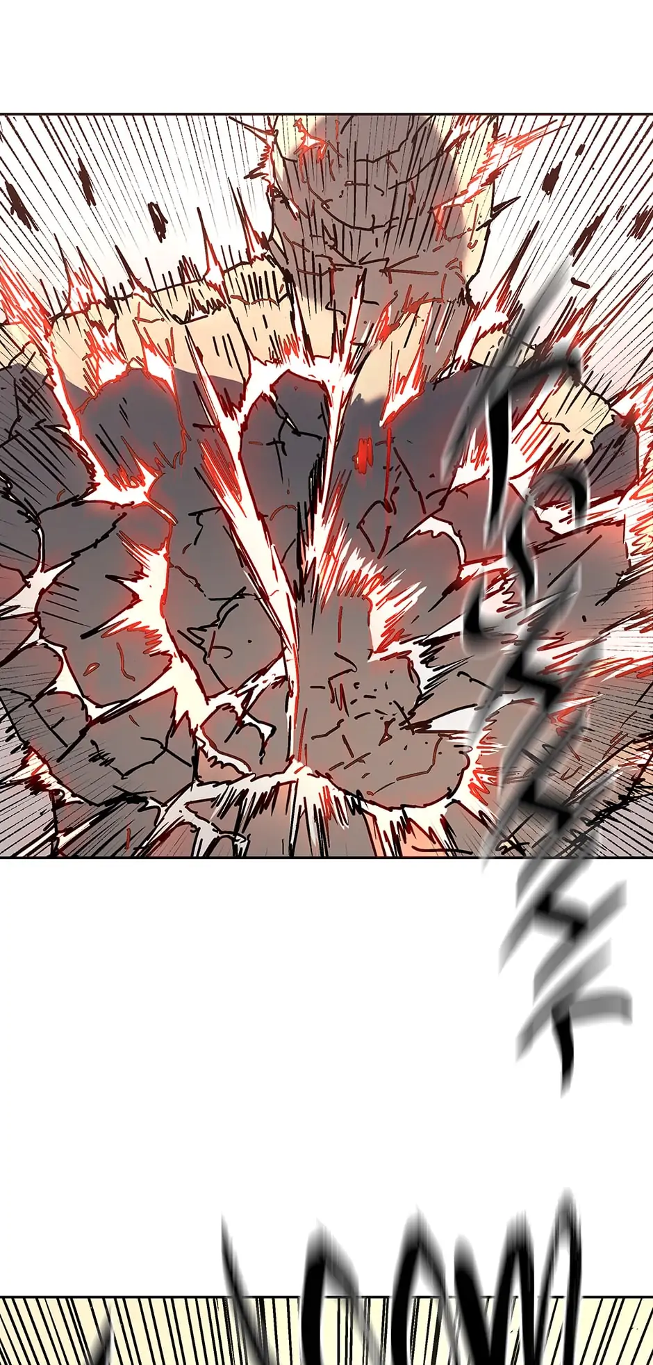 Page 9 of Chapter 271