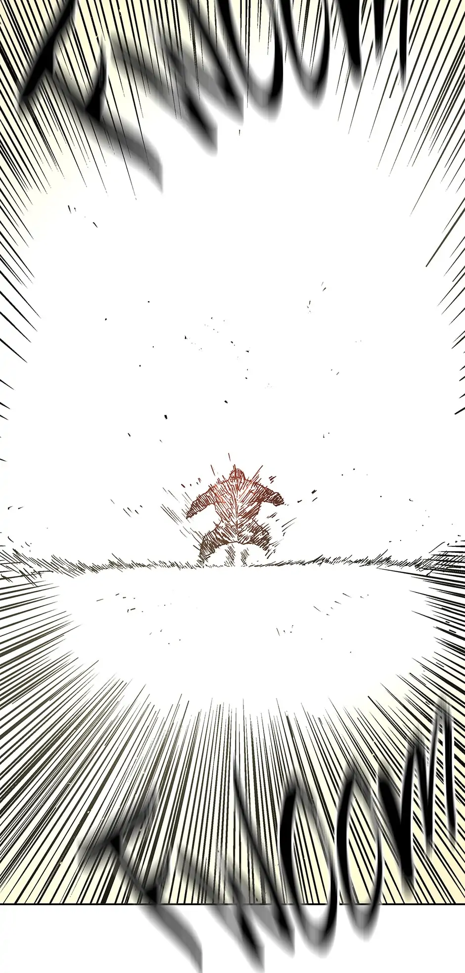 Page 10 of Chapter 271