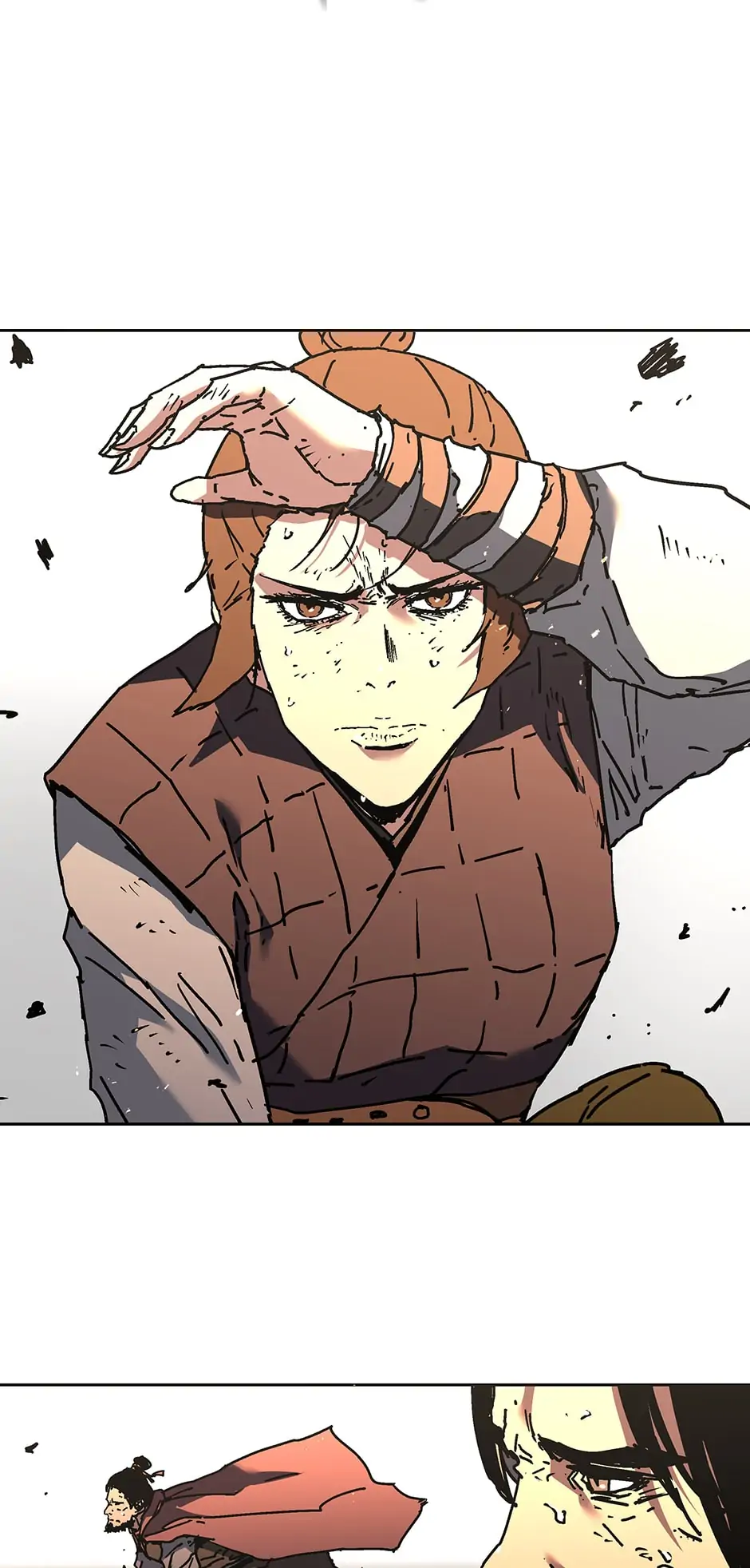 Page 11 of Chapter 271