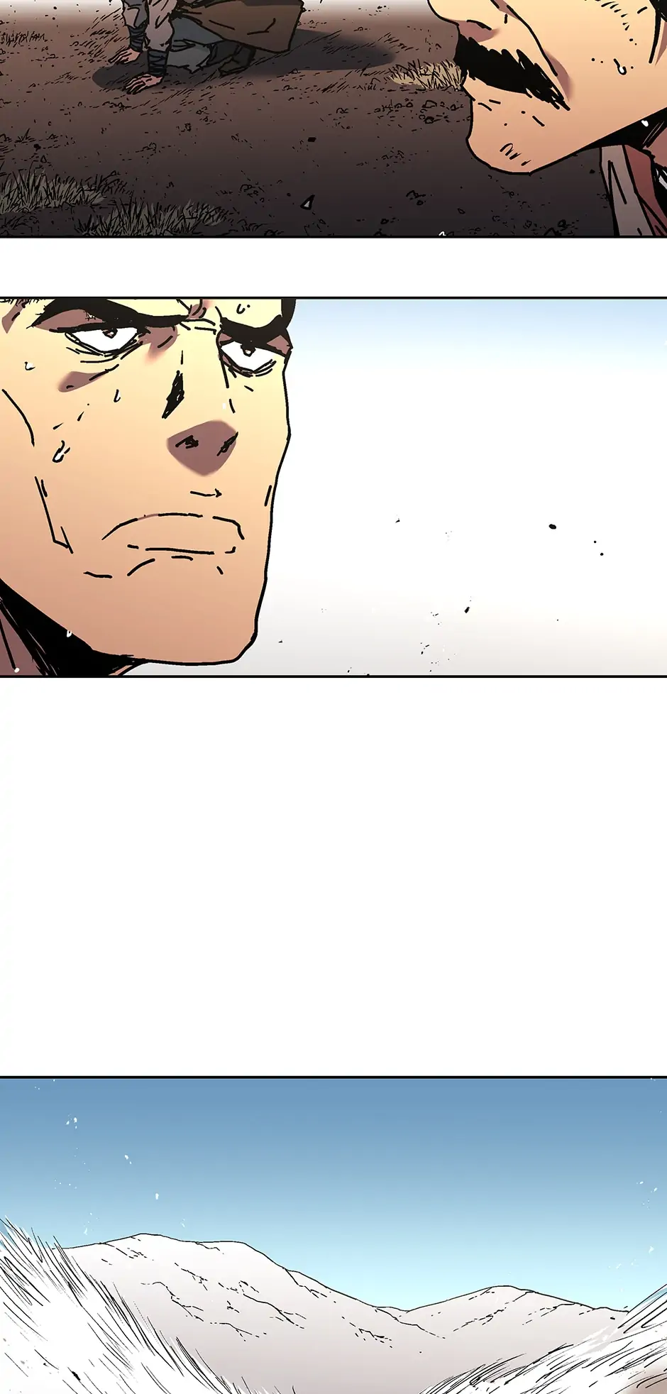 Page 12 of Chapter 271
