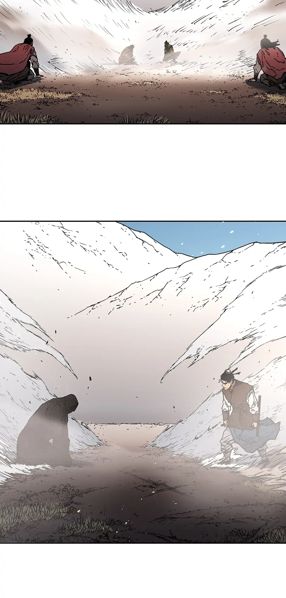 Page 13 of Chapter 271