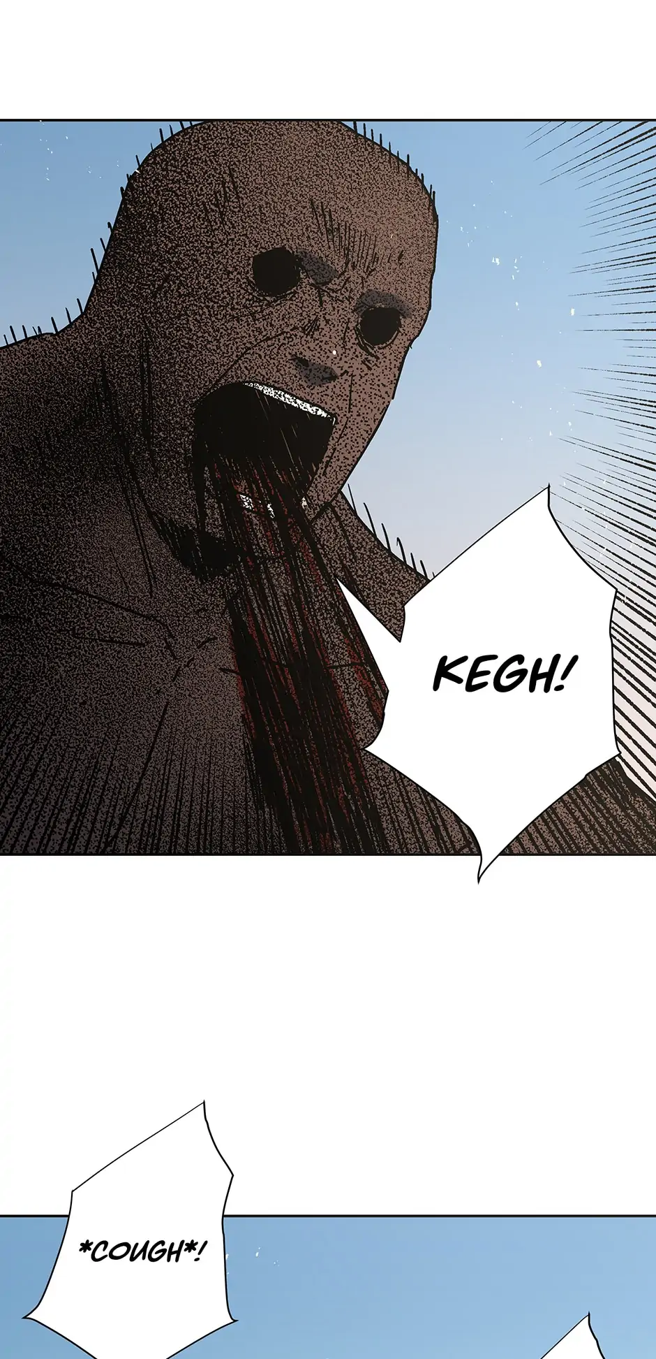 Page 14 of Chapter 271