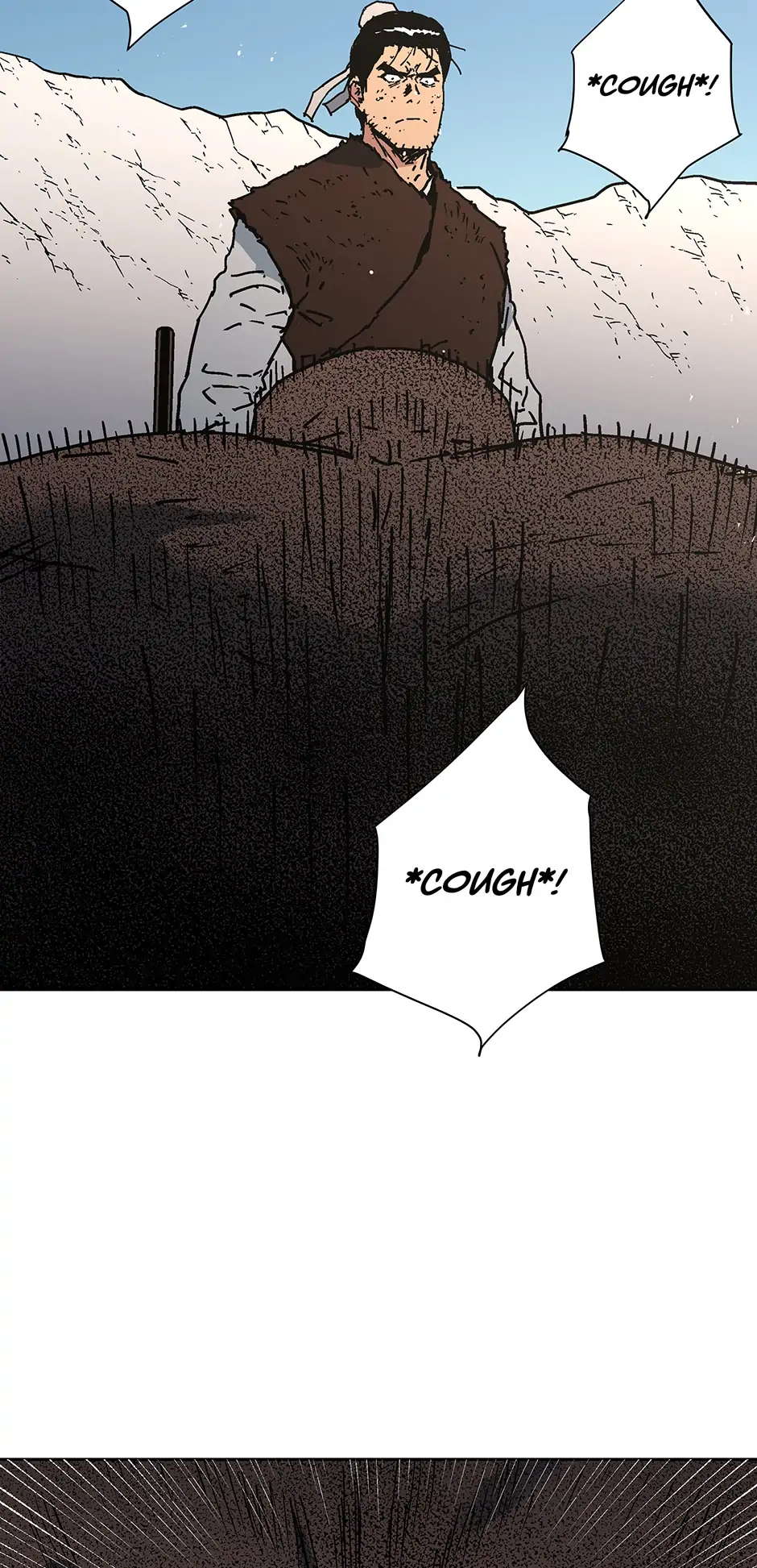 Page 15 of Chapter 271