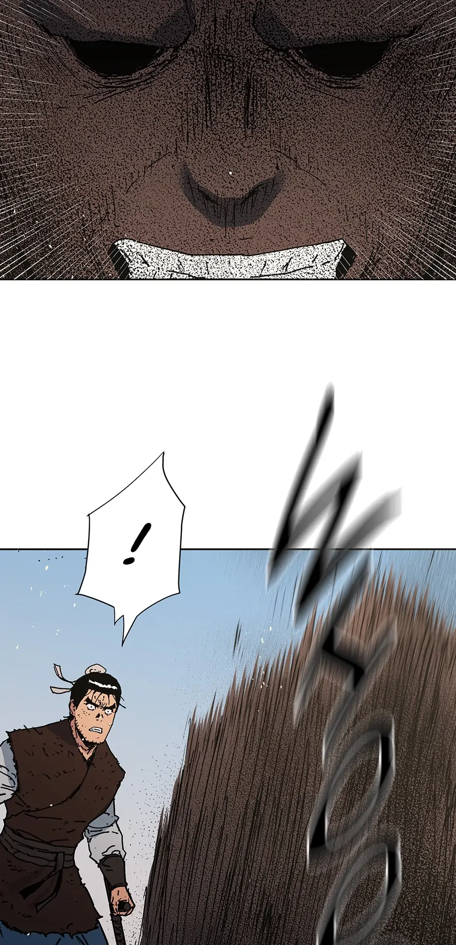 Page 16 of Chapter 271