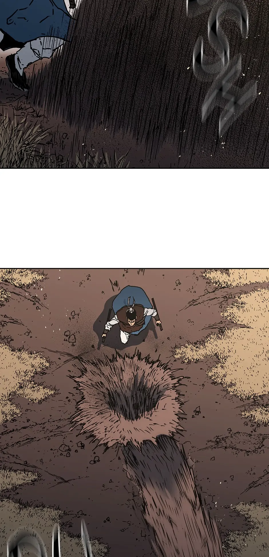 Page 17 of Chapter 271
