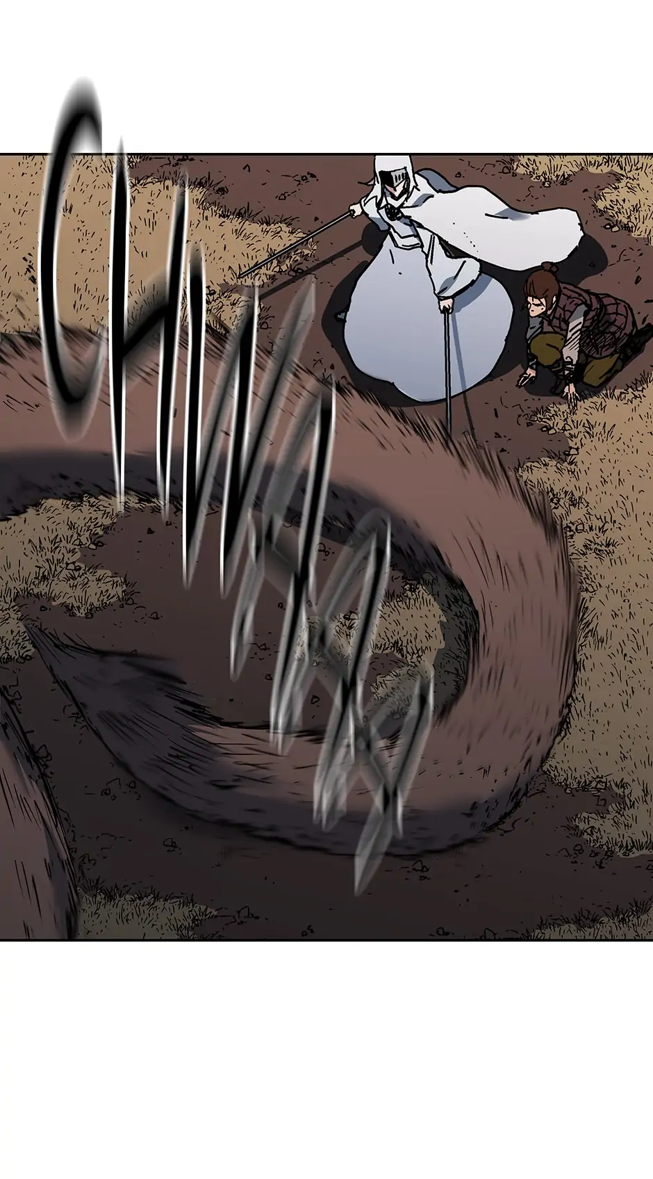 Page 19 of Chapter 271