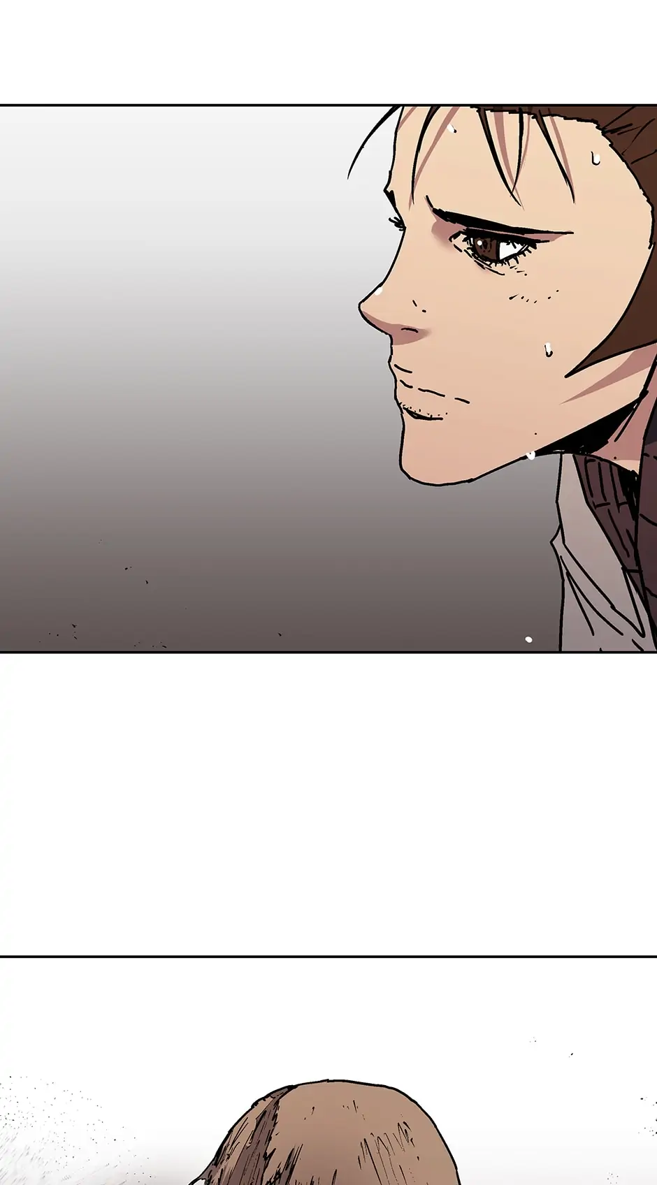 Page 20 of Chapter 271